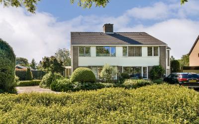 Goudriaanst. 45