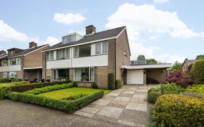 Goudriaanstraat 47