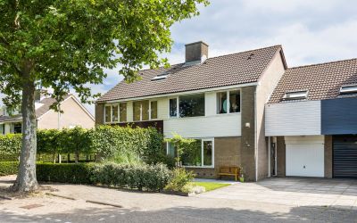Goudriaanstraat 79
