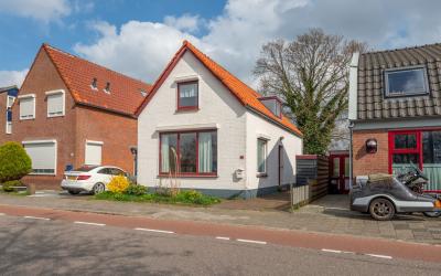 Bennebroeke. 14