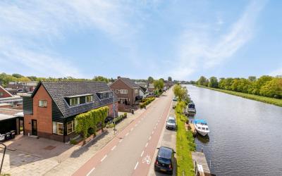 Bennebroeke. 39