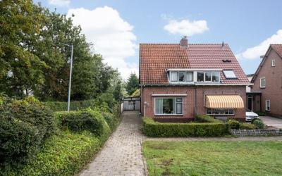 Bennebroeke. 52