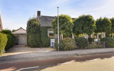 Vijfhuizerd. 14