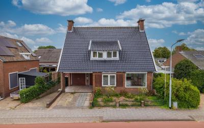 Vijfhuizerd. 15