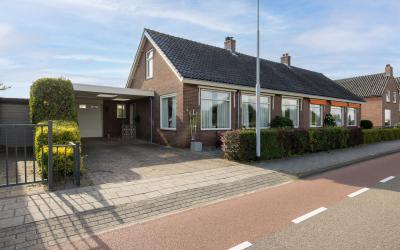 Vijfhuizerd. 8