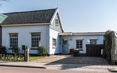 Vijfhuizerd. 193
