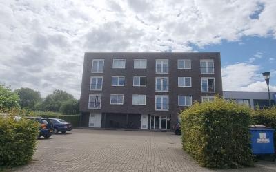 Spieringweg 605-D