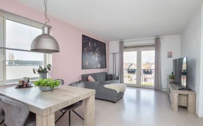 Spieringweg 605-P