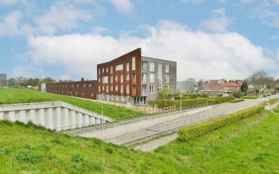 Spieringweg 605-Q