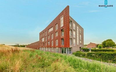 Spieringweg 605-T