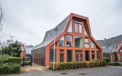 Bolwerk 52