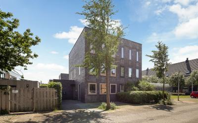 Ravelijn 24