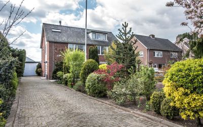 Oude Kruisweg 120