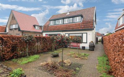 Oude Kruisw. 236