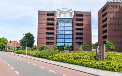Cruquiusdijk 42-A