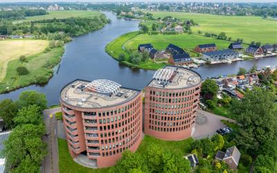 Cruquiusdijk 42-C