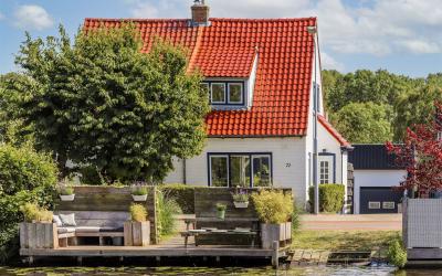 Cruquiusdijk 72