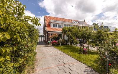 Schipholweg 827-A