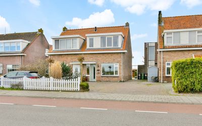 Venneperweg 422