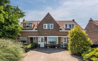 Venneperweg 430