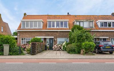 Venneperweg 448