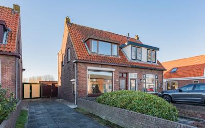 Venneperweg 556