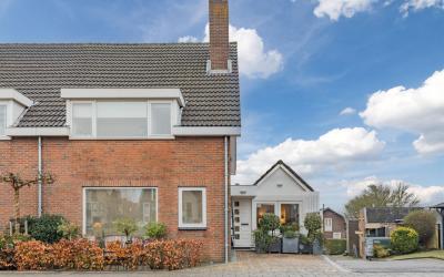 Hillegommerdijk 335