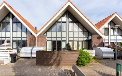 Graanhuis 19