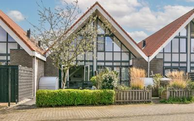 Graanhuis 31