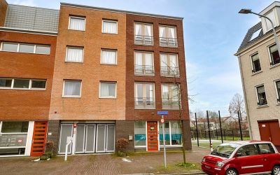 Elemastraat 109