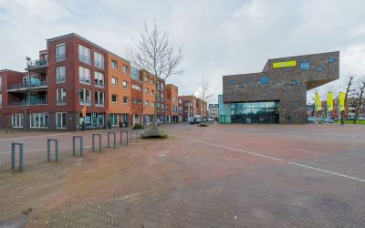 Elemastraat 75