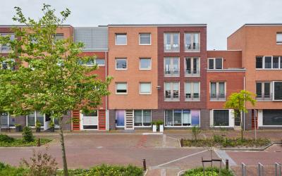 Elemastraat 83