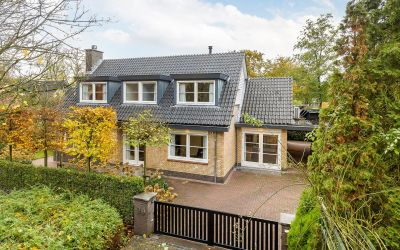 Dokter Van Haeringenplantsoen 30