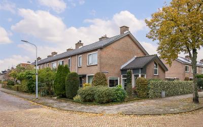 Binderstraat 48