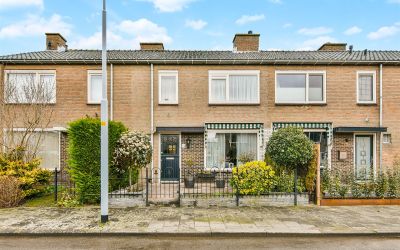 Ploegstraat 15