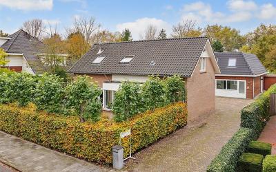 Sportveldweg 21