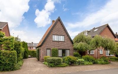 Sportveldweg 20