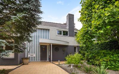 Zuiderdreef 53