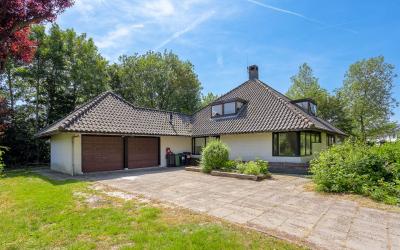 Zuiderdreef 65
