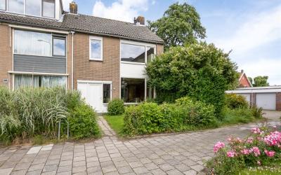 Sikkelstraat 17