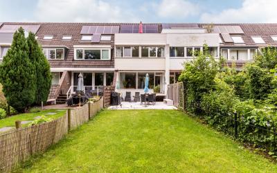 Smedenweg 47