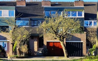 Smedenweg 50