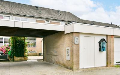 Houtrijk 25