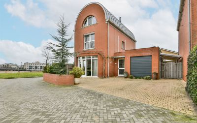 Kraaijenste. 37