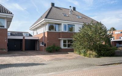Laan van Be. 3