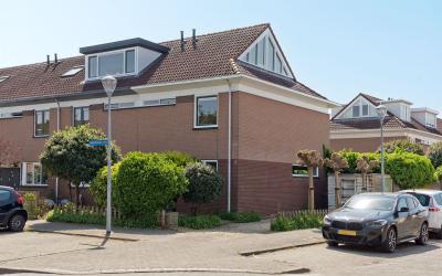 Beethovenla. 1