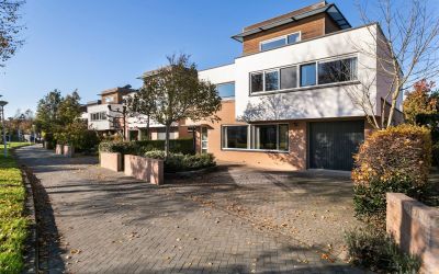 Goudenstein. 14