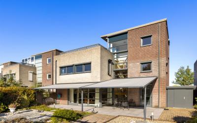Wechelerveld 9