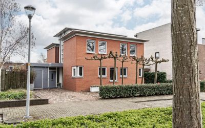 Wapserveld 15
