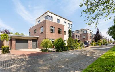 Weleveld 10